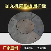 特賣-拋丸機合金鋼丸鋼砂S280強化耐用S330切丸S70噴砂除銹磨默認最小規格價錢  其它規格請諮詢客服 歷史價格詳細信息