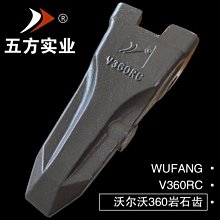 最低價巖板太空鋁合金浴室櫃衛生間陽臺洗手盆櫃組合洗臉盆洗漱臺面池盆 歷史價格詳細信息