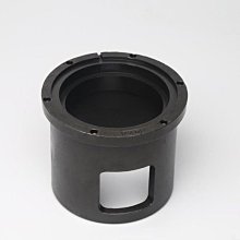 拋丸機配件定向套 高效率 高鉻耐磨 各種規格型號 歷史價格詳細信息