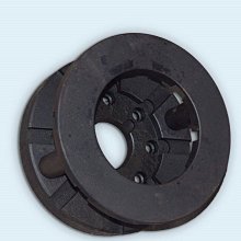 特賣-拋丸機配件葉輪各種單邊雙邊葉輪拋丸機葉片護板定向套默認最小規格價錢  其它規格請諮詢客服 歷史價格詳細信息