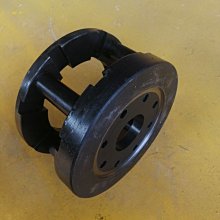 拋丸機配件提升帶  效率高 耐用耐磨  各種規格型號齊全 歷史價格詳細信息