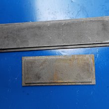 拋丸機配件提升帶  效率高 耐用耐磨  各種規格型號齊全 歷史價格詳細信息