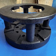 拋丸機配件 活塞墊圈止逆閥等配件 多型號配件齊全 歷史價格詳細信息