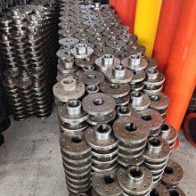 拋丸機配件提升帶  效率高 耐用耐磨  各種規格型號齊全 歷史價格詳細信息