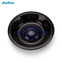 挖掘機工程機械配件可調節式方向機總成推土機方向機總成 歷史價格詳細信息