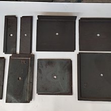 拋丸機配件提升帶  效率高 耐用耐磨  各種規格型號齊全 歷史價格詳細信息