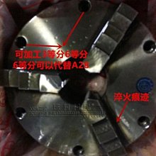 現貨定制自行車彩色鋁合金水壺架山地車水杯架單車騎行裝備配件水壺架可開發票 歷史價格詳細信息