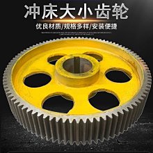 特賣-沖床配件徐鍛揚沃得等地連桿球頭螺桿成套非標鑄鐵球鐵默認最小規格價錢  其它規格請諮詢客服 歷史價格詳細信息