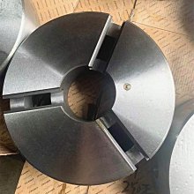 【數控車床】小型斜軌數控車床 密機械46型車銑複合式數控車床 歷史價格詳細信息