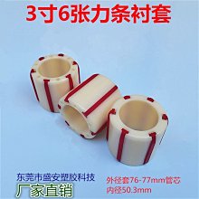 分切機膠帶分切機保護膜分條高溫膠帶分切機自動分切機金手指分切 歷史價格詳細信息