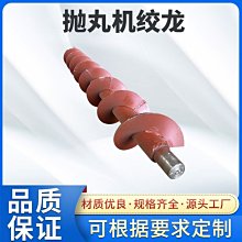 拋丸清理機設備拋丸器拋頭配件高鉻鑄鐵葉片拋丸機總成 歷史價格詳細信息