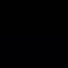 一層尼龍布黑色橡膠輸送帶膠皮 防滑扛撞可做大車邊布今日包運費 歷史價格詳細信息