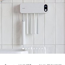 一層尼龍布黑色橡膠輸送帶膠皮 防滑扛撞可做大車邊布今日包運費 歷史價格詳細信息