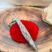 長條石頭青金石金鏈條編織手鏈可調節手鏈 歷史價格詳細信息