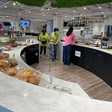 一層尼龍布黑色橡膠輸送帶膠皮 防滑扛撞可做大車邊布今日包運費 歷史價格詳細信息