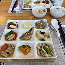 複製無框油畫50*60 世界名畫 梵谷夜晚咖啡座12朵向日葵罌粟花星夜鳶尾花豐收布置蓋電箱掛畫壁貼牆壁裝飾品【歐舍家飾】 歷史價格詳細信息
