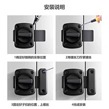 【爆款特賣】防咬鋼絲狗狗牽引繩中大型犬薩摩耶金毛遛狗繩猛犬牽引 歷史價格詳細信息