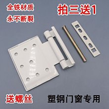 爆款戶外窗戶投影儀聖誕投影燈萬聖燈投射燈 歷史價格詳細信息