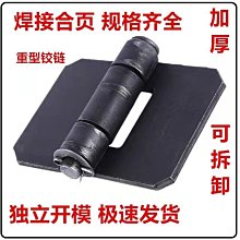 【爆款特賣】laika狗狗牽引繩遛狗繩牽引帶寵物牽引繩繩泰迪金毛自動 歷史價格詳細信息