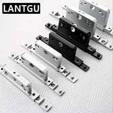 鋁合金特種振動馬達 直流電機振動器質量保證 放心使用 歷史價格詳細信息