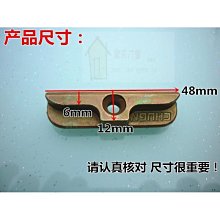 爆款戶外窗戶投影儀聖誕投影燈萬聖燈投射燈 歷史價格詳細信息