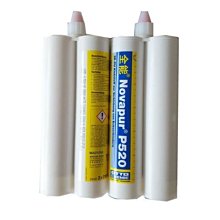 系統門窗隔音落地窗戶陽光房訂製110客廳鋼化玻璃鋁合金窗上官盾 歷史價格詳細信息