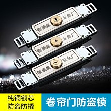 【爆款特賣】底槽清刻繪景舟石瓢230cc 薄胎 內推球孔 堅持原礦手工壺 歷史價格詳細信息