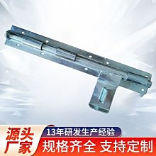 【爆款特賣】大號收納盒雙蓋衣物收納箱防水防潮有蓋衣柜折疊儲物內 歷史價格詳細信息