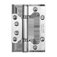 (合頁款) 磁磚頂高器 升降頂高器 瓷磚高低調節器 支撐牆磚定位器 定位調平器 歷史價格詳細信息