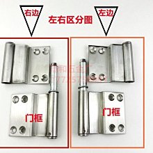 【爆款特賣】門軸焊接鐵鉸鏈圓柱轉軸合頁上下軸脫卸天地軸鐵公母軸 歷史價格詳細信息