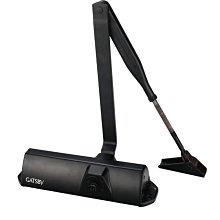 自動閉門器 液壓緩 和 自動關門器 家用隱形 推拉門 簡易免打孔 彈簧神小號器 歷史價格詳細信息