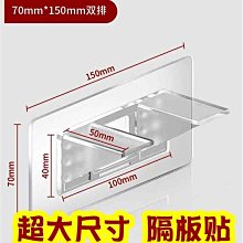 【特力屋】板托 裝飾 白色 6.5x9 歷史價格詳細信息