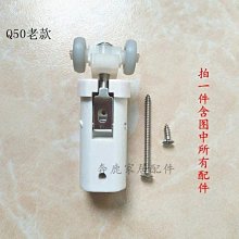 【爆款特賣】折疊衣架寢室家用多功能掛鉤夾子宿舍懶人曬襪子晾內衣 歷史價格詳細信息