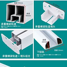 爆款PVC充氣棒球水上排球學校體育專用用品充氣白色沙灘超大足球 歷史價格詳細信息