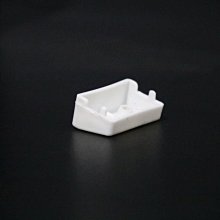 【爆款特賣】防咬鋼絲狗狗牽引繩中大型犬薩摩耶金毛遛狗繩猛犬牽引 歷史價格詳細信息