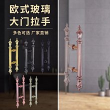 【爆款特賣】加高抽屜式內衣收納盒內褲襪子有內格文胸收納盒可折疊 歷史價格詳細信息