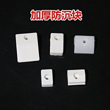 【爆款特賣】防咬鋼絲狗狗牽引繩中大型犬薩摩耶金毛遛狗繩猛犬牽引 歷史價格詳細信息