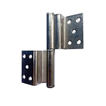 (合頁款) 磁磚頂高器 升降頂高器 瓷磚高低調節器 支撐牆磚定位器 定位調平器 歷史價格詳細信息