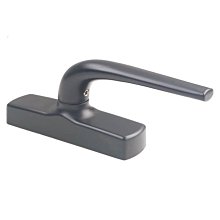 外推窗專用鎖兒童安全鎖具防墜鎖防墜器防盜鎖*公寓大樓父母留意孩童小朋友誤開門窗墜樓意外 歷史價格詳細信息