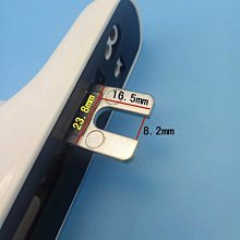 爆款戶外窗戶投影儀聖誕投影燈萬聖燈投射燈 歷史價格詳細信息