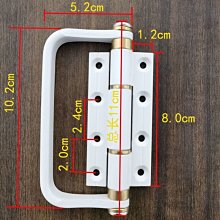 【爆款特賣】laika狗狗牽引繩遛狗繩牽引帶寵物牽引繩繩泰迪金毛自動 歷史價格詳細信息
