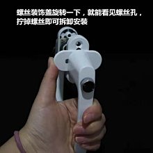 開門新款煤氣煮麵桶湯粉多功能燃氣湯麵爐煮麵爐煮麵鍋冒商用電熱 歷史價格詳細信息