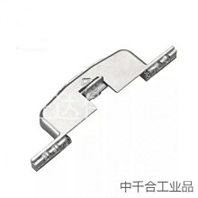 小型斷橋鋁合金門窗撕碎機 木門卷閘門撕碎機 鐵鋁分離撕碎機 歷史價格詳細信息