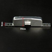 平開鋁門窗吊滑門移門中橫手搖大小雙軸斷面端面銑中柱銑榫機 歷史價格詳細信息