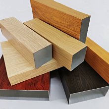 現貨【爆款特賣】多功能男士電動剃須刀刮鬍刀理發器三合一充電式刮胡刀雙頭 歷史價格詳細信息