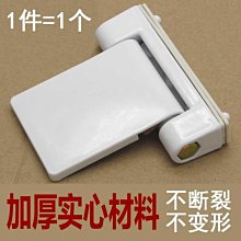 爆款戶外窗戶投影儀聖誕投影燈萬聖燈投射燈 歷史價格詳細信息