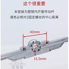 【爆款特賣】laika狗狗牽引繩遛狗繩牽引帶寵物牽引繩繩泰迪金毛自動 歷史價格詳細信息
