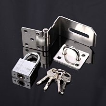 直角90度鎖緊夾可調節搭扣快速夾具木箱扣鎖扣鎖夾門栓式快速夾鉗隨貨附帶收據 歷史價格詳細信息