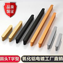 現款特賣 釣魚馬甲男夏季多口袋休閑攝影馬夾背心記者導演服多功能坎肩速干工裝背心工作背心釣魚馬夾戶外男士多口袋背心薄-潮流e線 歷史價格詳細信息