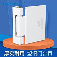 【】恒信老式復古收音機木質臺式懷舊老收音機古典CD機USB復古音箱 歷史價格詳細信息